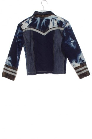 Kinderjacke Unbranded, Größe 3-4y/ 104-110 cm, Farbe Mehrfarbig, Preis € 16,37