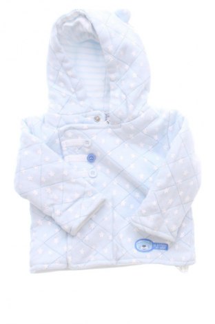 Kinderjacke Unbranded, Größe 3-6m/ 62-68 cm, Farbe Mehrfarbig, Preis € 16,47