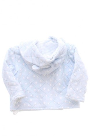 Kinderjacke Unbranded, Größe 3-6m/ 62-68 cm, Farbe Mehrfarbig, Preis € 16,47