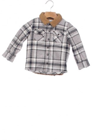 Детско яке Unbranded, Размер 12-18m/ 80-86 см, Цвят Многоцветен, Цена 16,20 лв.