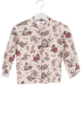 Geacă pentru copii Unbranded, Mărime 18-24m/ 86-98 cm, Culoare Multicolor, Preț 42,99 Lei