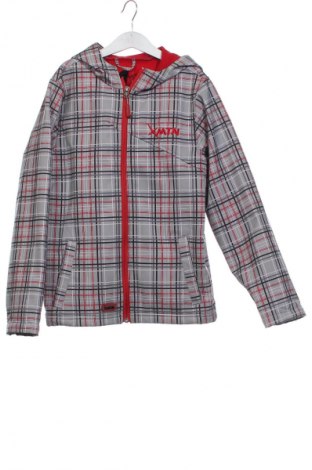Geacă pentru copii Unbranded, Mărime 10-11y/ 146-152 cm, Culoare Multicolor, Preț 52,99 Lei