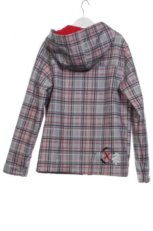 Geacă pentru copii Unbranded, Mărime 10-11y/ 146-152 cm, Culoare Multicolor, Preț 52,99 Lei