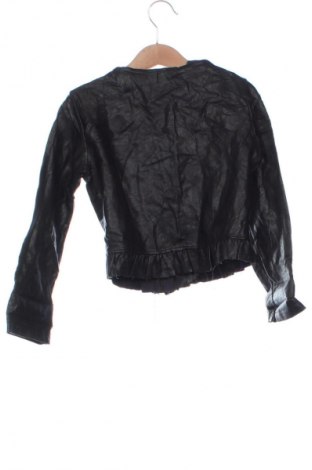 Kinderjacke Unbranded, Größe 7-8y/ 128-134 cm, Farbe Weiß, Preis € 22,99
