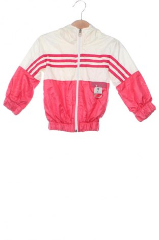 Kinderjacke Unbranded, Größe 12-18m/ 80-86 cm, Farbe Mehrfarbig, Preis € 22,99