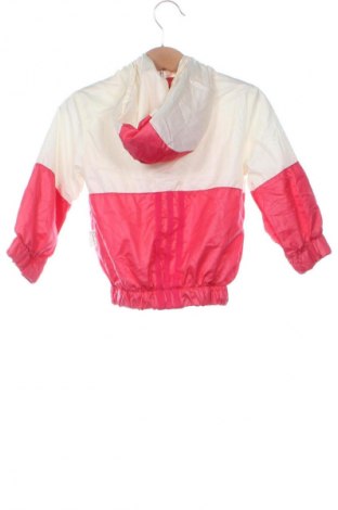 Kinderjacke Unbranded, Größe 12-18m/ 80-86 cm, Farbe Mehrfarbig, Preis € 22,99