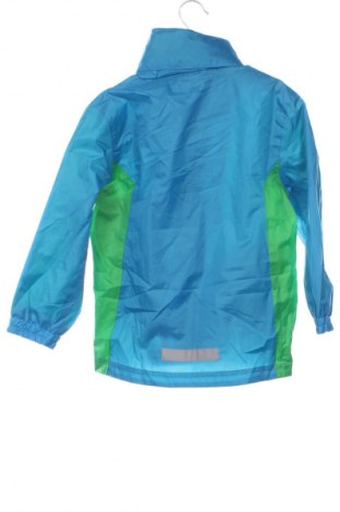 Kinderjacke Unbranded, Größe 4-5y/ 110-116 cm, Farbe Mehrfarbig, Preis € 27,99