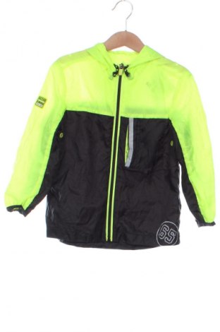 Kinderjacke Unbranded, Größe 18-24m/ 86-98 cm, Farbe Mehrfarbig, Preis € 27,99