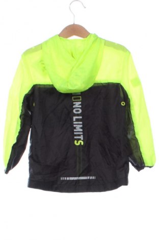 Kinderjacke Unbranded, Größe 18-24m/ 86-98 cm, Farbe Mehrfarbig, Preis € 27,99