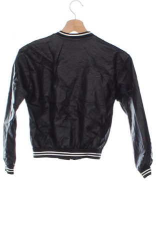 Kinderjacke Unbranded, Größe 9-10y/ 140-146 cm, Farbe Schwarz, Preis € 22,99
