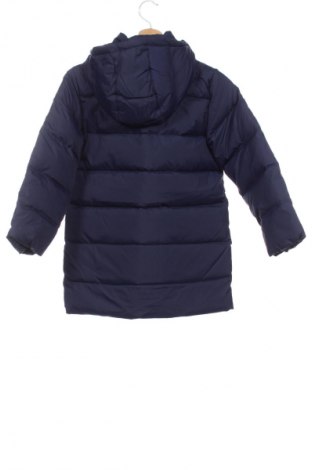 Kinderjacke United Colors Of Benetton, Größe 8-9y/ 134-140 cm, Farbe Blau, Preis € 64,99