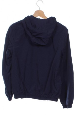 Dětská bunda  United Colors Of Benetton, Velikost 10-11y/ 146-152 cm, Barva Modrá, Cena  481,00 Kč