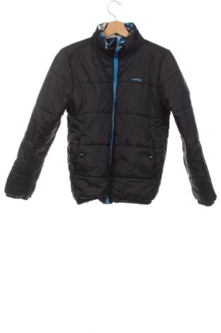 Geacă pentru copii Wedze, Mărime 11-12y/ 152-158 cm, Culoare Multicolor, Preț 79,99 Lei