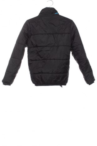 Geacă pentru copii Wedze, Mărime 11-12y/ 152-158 cm, Culoare Multicolor, Preț 79,99 Lei