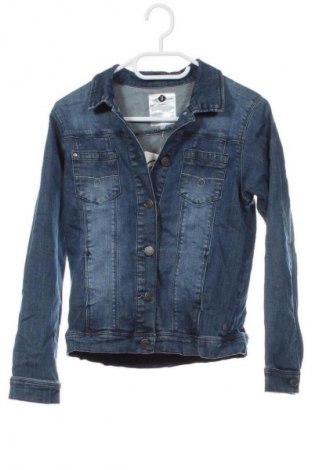 Geacă pentru copii Z By Z, Mărime 11-12y/ 152-158 cm, Culoare Albastru, Preț 43,99 Lei