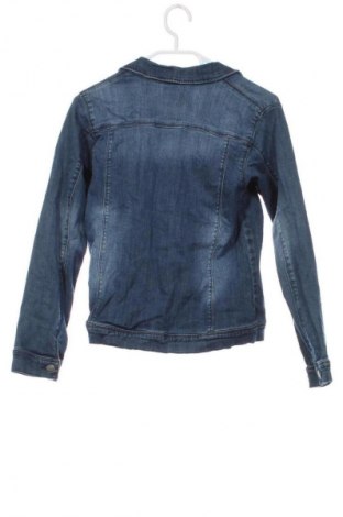 Geacă pentru copii Z By Z, Mărime 11-12y/ 152-158 cm, Culoare Albastru, Preț 43,99 Lei