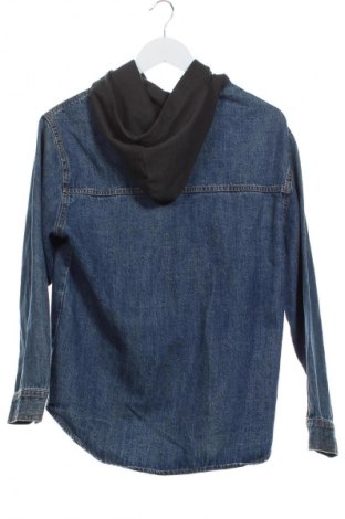 Παιδικό μπουφάν Zara, Μέγεθος 12-13y/ 158-164 εκ., Χρώμα Πολύχρωμο, Τιμή 5,99 €