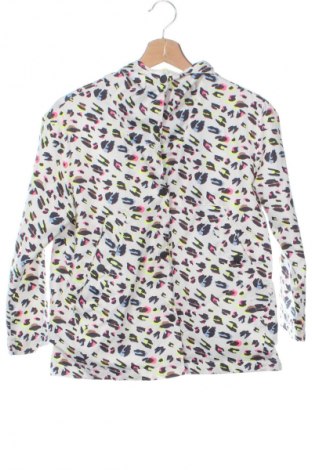 Kinderjacke Zara, Größe 7-8y/ 128-134 cm, Farbe Mehrfarbig, Preis € 13,99