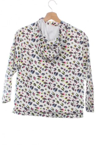 Kinderjacke Zara, Größe 7-8y/ 128-134 cm, Farbe Mehrfarbig, Preis € 13,99