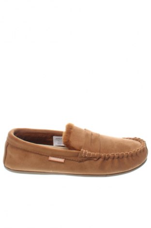 Domáce papuče Jack & Jones, Veľkosť 44, Farba Béžová, Cena  22,95 €