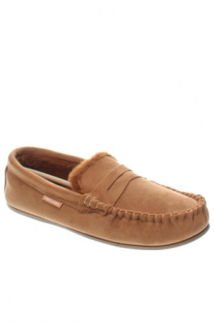 Domáce papuče Jack & Jones, Veľkosť 44, Farba Béžová, Cena  22,95 €