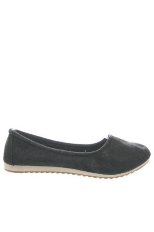 Espadrilky  Ara, Veľkosť 39, Farba Modrá, Cena  28,54 €