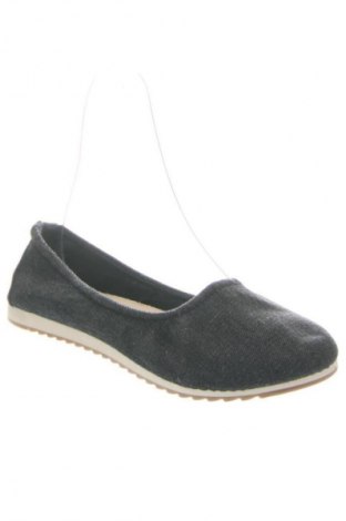 Espadrilky  Ara, Veľkosť 39, Farba Modrá, Cena  28,54 €