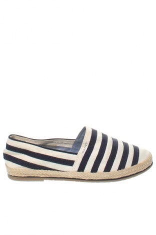 Espadrilky  Gant, Veľkosť 38, Farba Viacfarebná, Cena  38,36 €