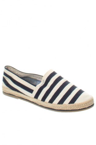 Espadrilky  Gant, Veľkosť 38, Farba Viacfarebná, Cena  38,36 €
