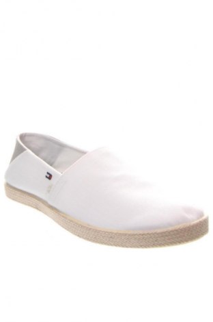 Espadrilky  Tommy Hilfiger, Veľkosť 44, Farba Biela, Cena  52,95 €