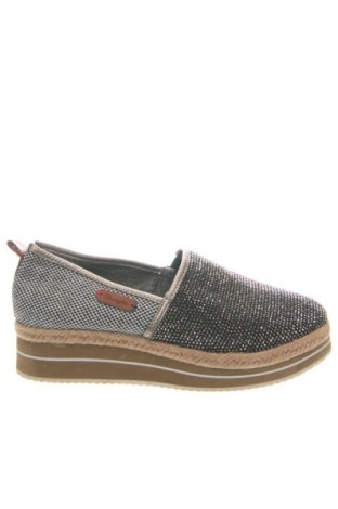 Espadrilky  Wrangler, Veľkosť 39, Farba Viacfarebná, Cena  41,90 €