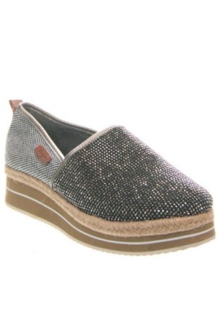 Espadrilky  Wrangler, Veľkosť 39, Farba Viacfarebná, Cena  41,90 €