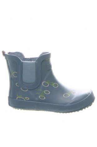 Гумени ботуши Bisgaard, Größe 28, Farbe Blau, Preis 28,99 €