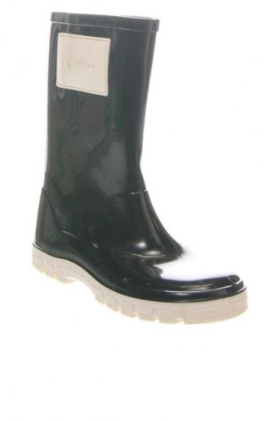 Гумени ботуши Marc Jacobs, Rozmiar 30, Kolor Czarny, Cena 128,99 zł