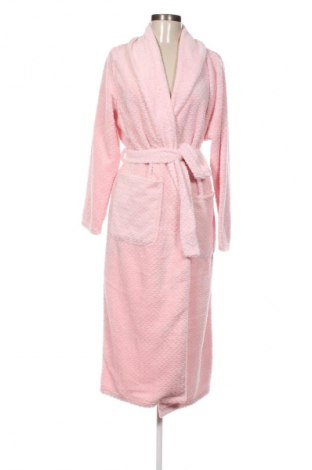 Халат ONLY, Размер S, Цвят Розов, Цена 39,88 €