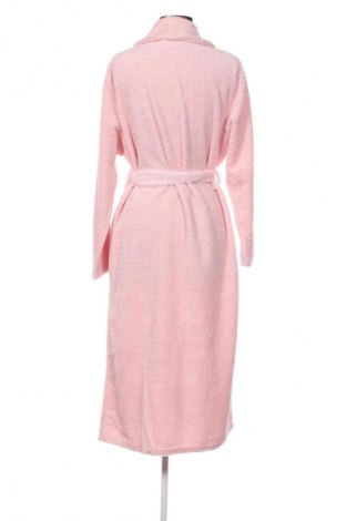 Халат ONLY, Размер S, Цвят Розов, Цена 39,88 €