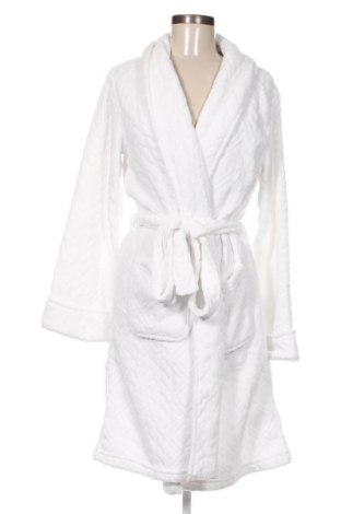 Szlafrok Ralph Lauren, Rozmiar L, Kolor Biały, Cena 574,99 zł