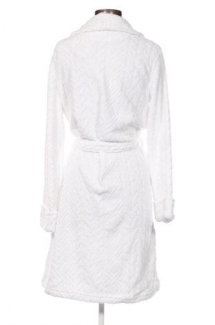 Szlafrok Ralph Lauren, Rozmiar L, Kolor Biały, Cena 574,99 zł