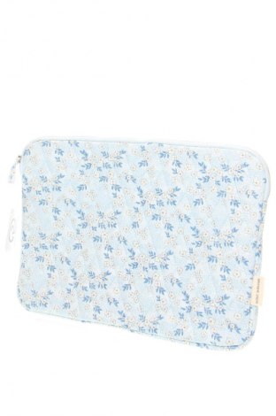 Puzdro na notebook Unbranded, Farba Viacfarebná, Cena  11,95 €