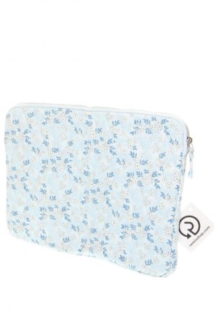 Puzdro na notebook Unbranded, Farba Viacfarebná, Cena  11,95 €