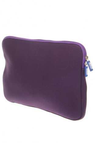 Puzdro na tablet Unbranded, Farba Fialová, Cena  11,95 €
