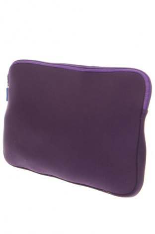 Puzdro na tablet Unbranded, Farba Fialová, Cena  11,95 €