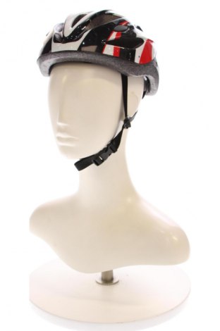 Kask Unbranded, Kolor Kolorowy, Cena 162,00 zł