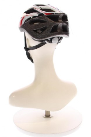 Kask Unbranded, Kolor Kolorowy, Cena 162,00 zł