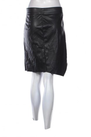 Lederrock Beloved, Größe M, Farbe Schwarz, Preis 8,99 €