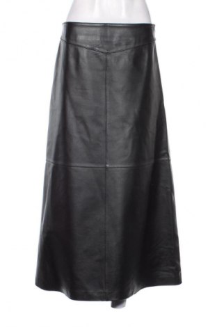 Lederrock Estelle, Größe M, Farbe Schwarz, Preis € 94,27