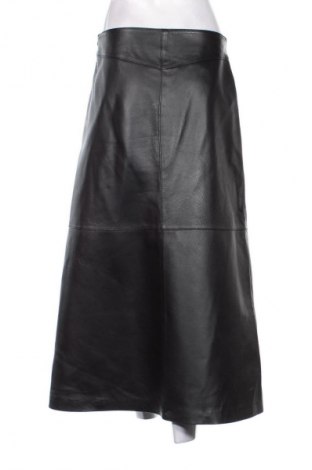 Lederrock Estelle, Größe M, Farbe Schwarz, Preis € 94,27
