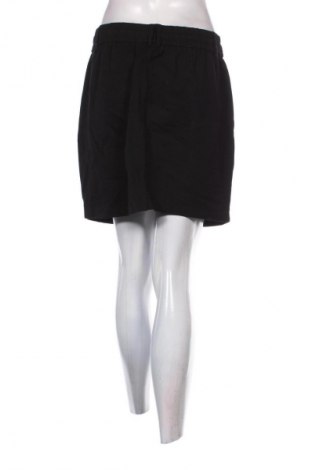 Lederrock ONLY, Größe L, Farbe Schwarz, Preis € 10,00