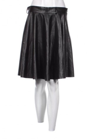 Lederrock Rainbow, Größe XXL, Farbe Schwarz, Preis € 9,79