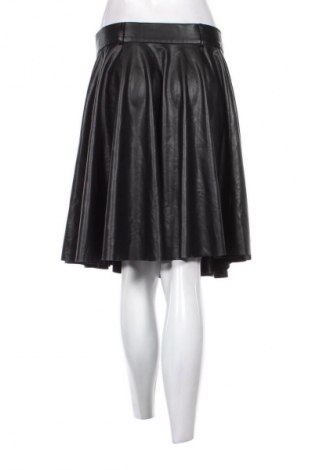 Lederrock Rainbow, Größe XXL, Farbe Schwarz, Preis € 9,79